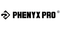 Phenyx Pro coupons